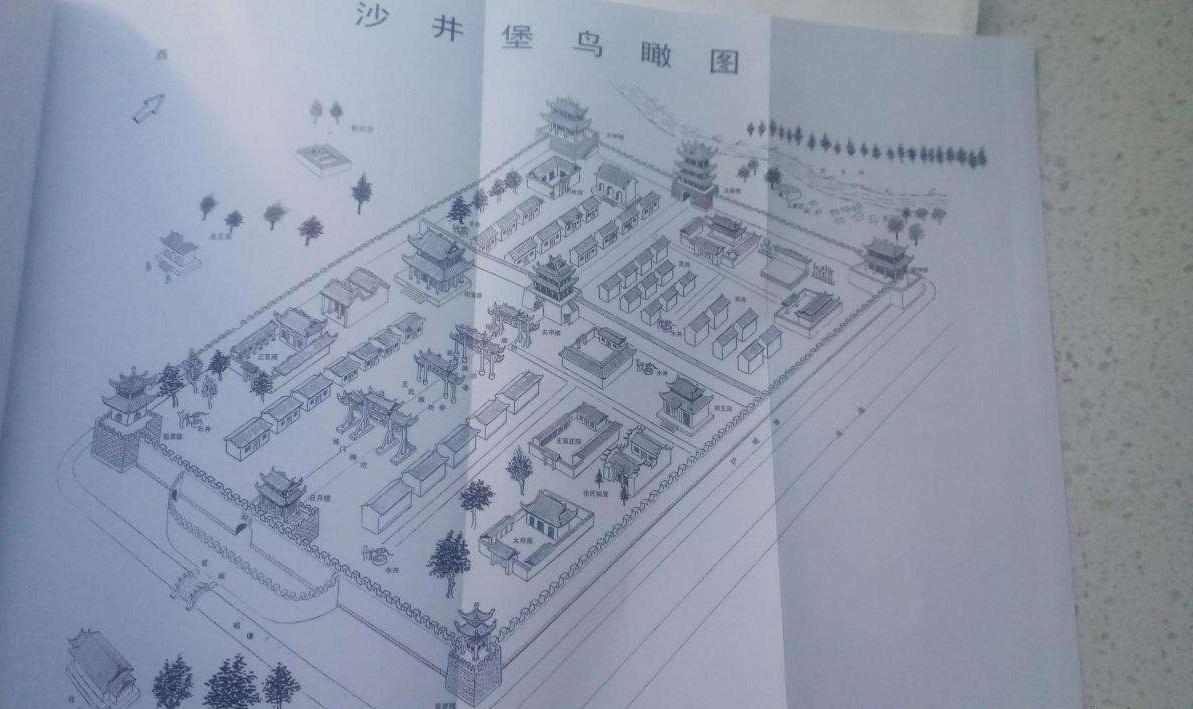 鄢陵县图书馆人事任命推动事业迈向新高度