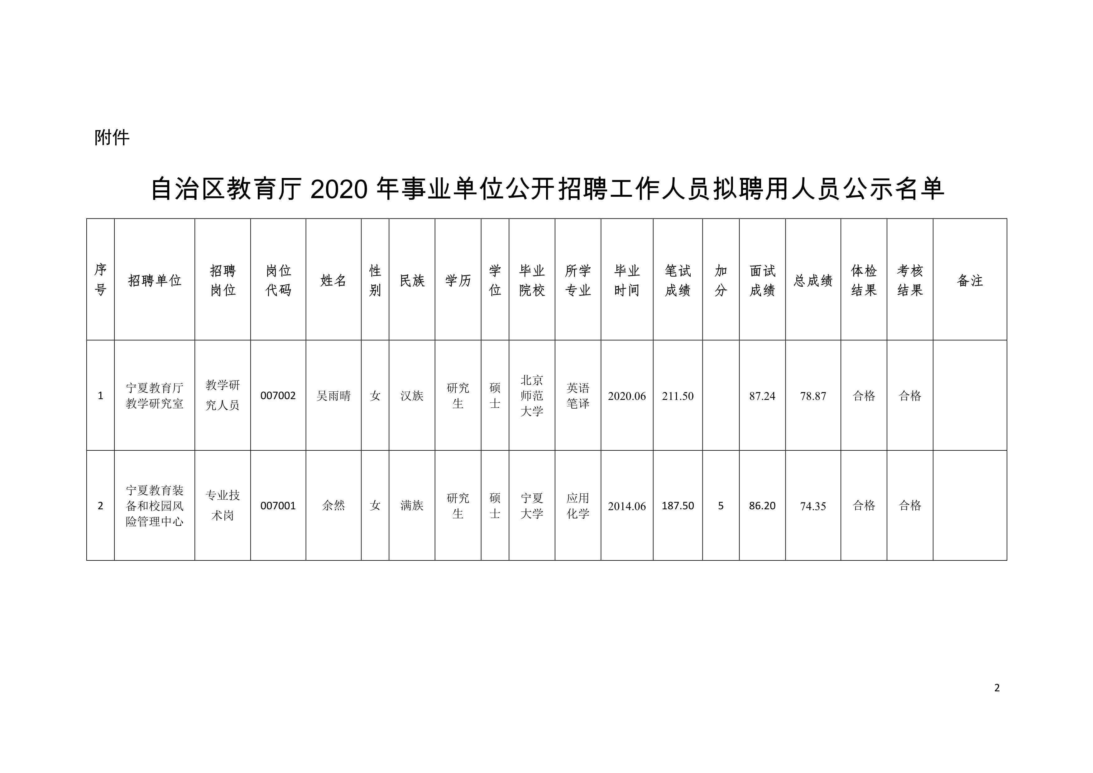 2024年12月23日