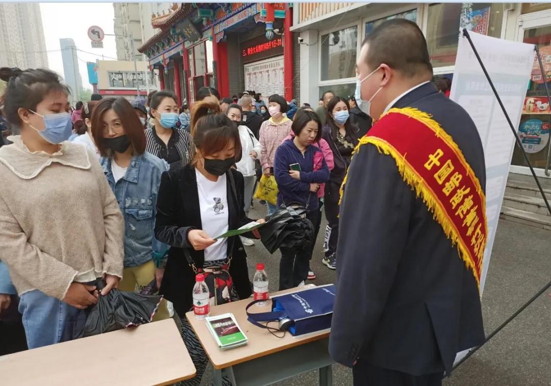 顺城区初中招聘启事全新发布