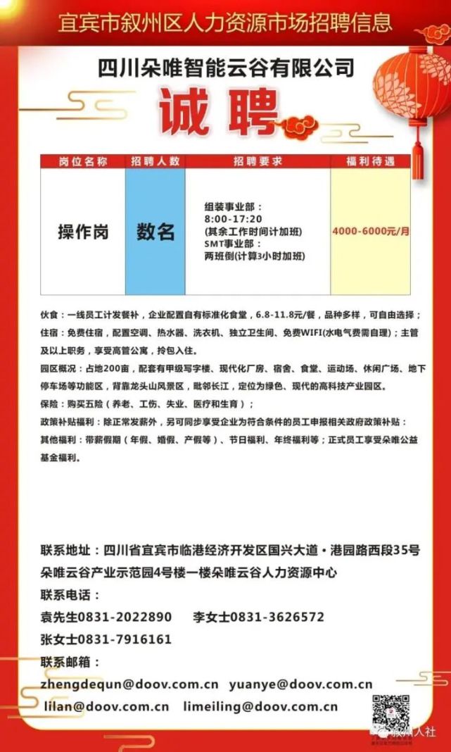 游仙区文化局招聘信息与动态更新