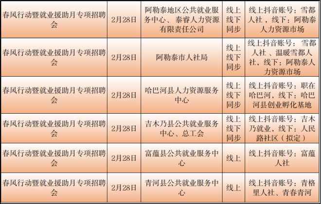 沛县统计局最新招聘信息全面解析