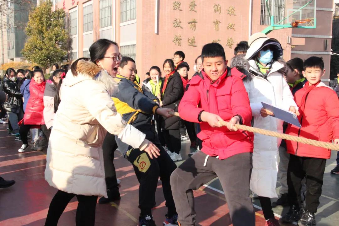 滕州市小学发展规划概览