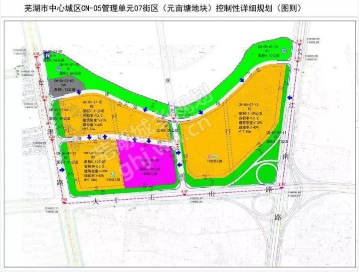 西乡塘区特殊教育事业单位发展规划展望