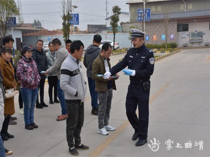 师宗县应急管理局启动新项目，构建现代化应急救援体系