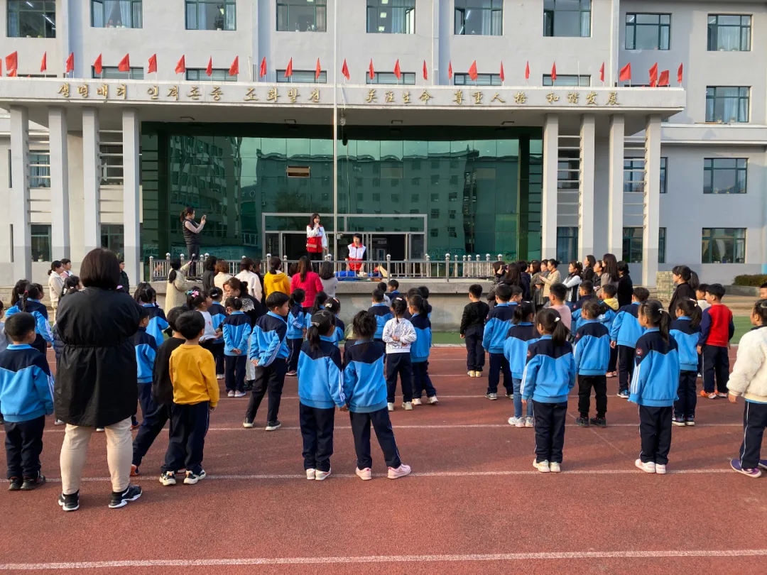 临江市小学未来发展规划揭晓