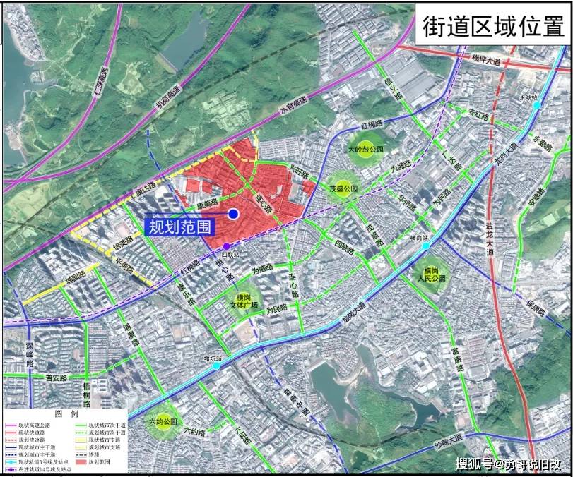 代县剧团最新发展规划概览