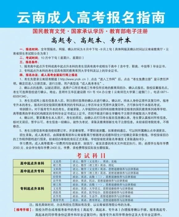 西山区成人教育事业单位人事任命最新动态