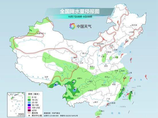 昂素镇天气预报更新通知