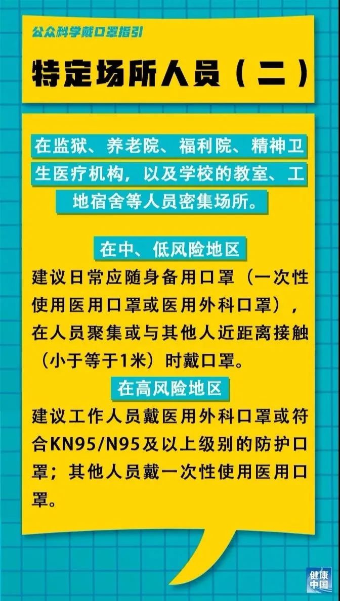 木尺村最新招聘信息全面汇总