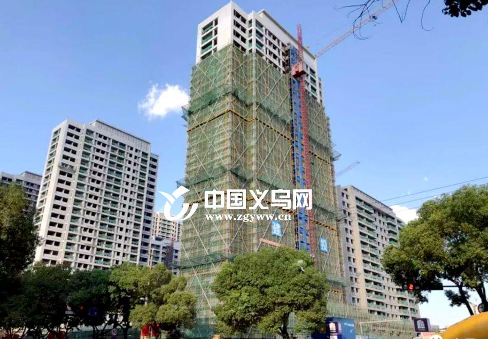 大塘街道新任领导团队开启未来新篇章