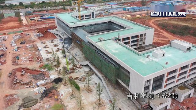 鄂州市首府住房改革委员会办公室最新发展规划概览