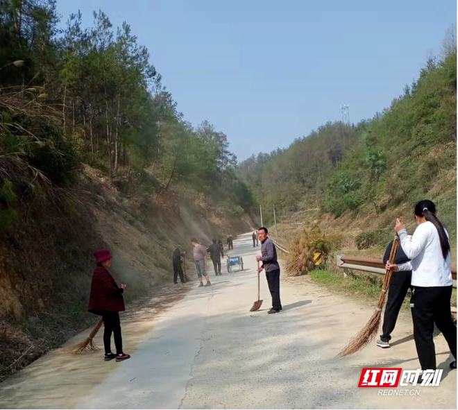 东三家子乡最新交通动态报道