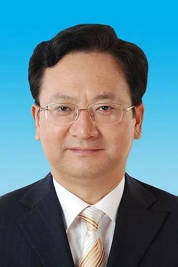 盘城镇人事任命揭晓，引领未来发展新篇章