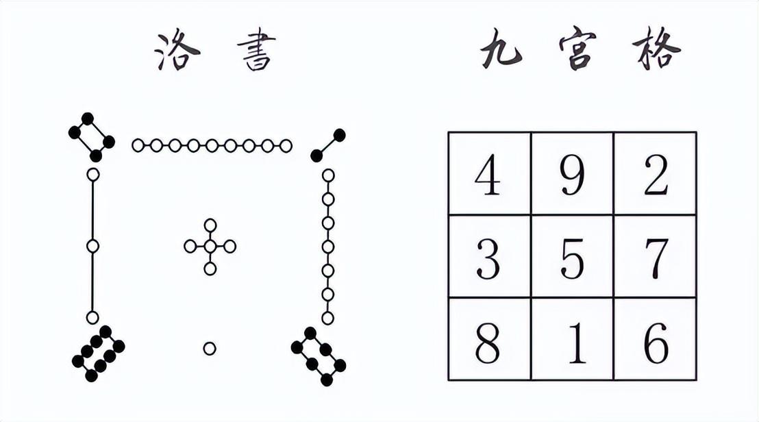 河图镇最新天气预报全面解析