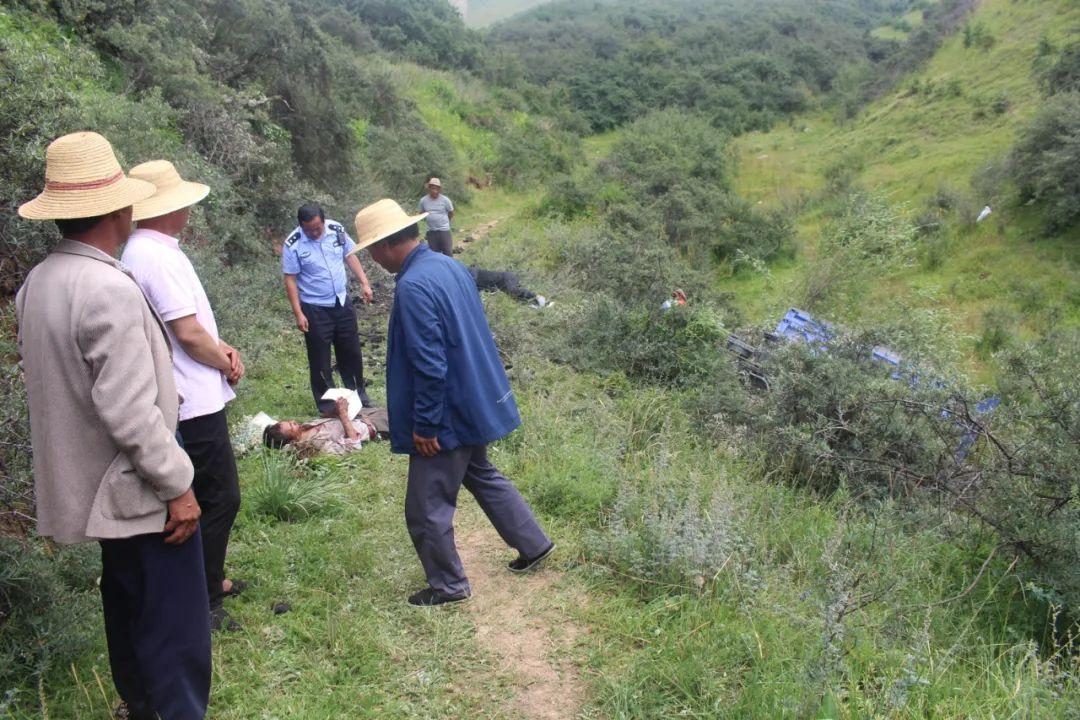 龙夏村繁荣新面貌，乡村发展的最新动态