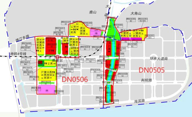 金大村委会迈向繁荣与和谐，最新发展规划蓝图揭晓