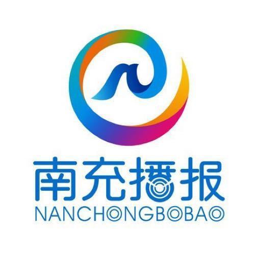 南充市新闻出版局最新招聘启事概览