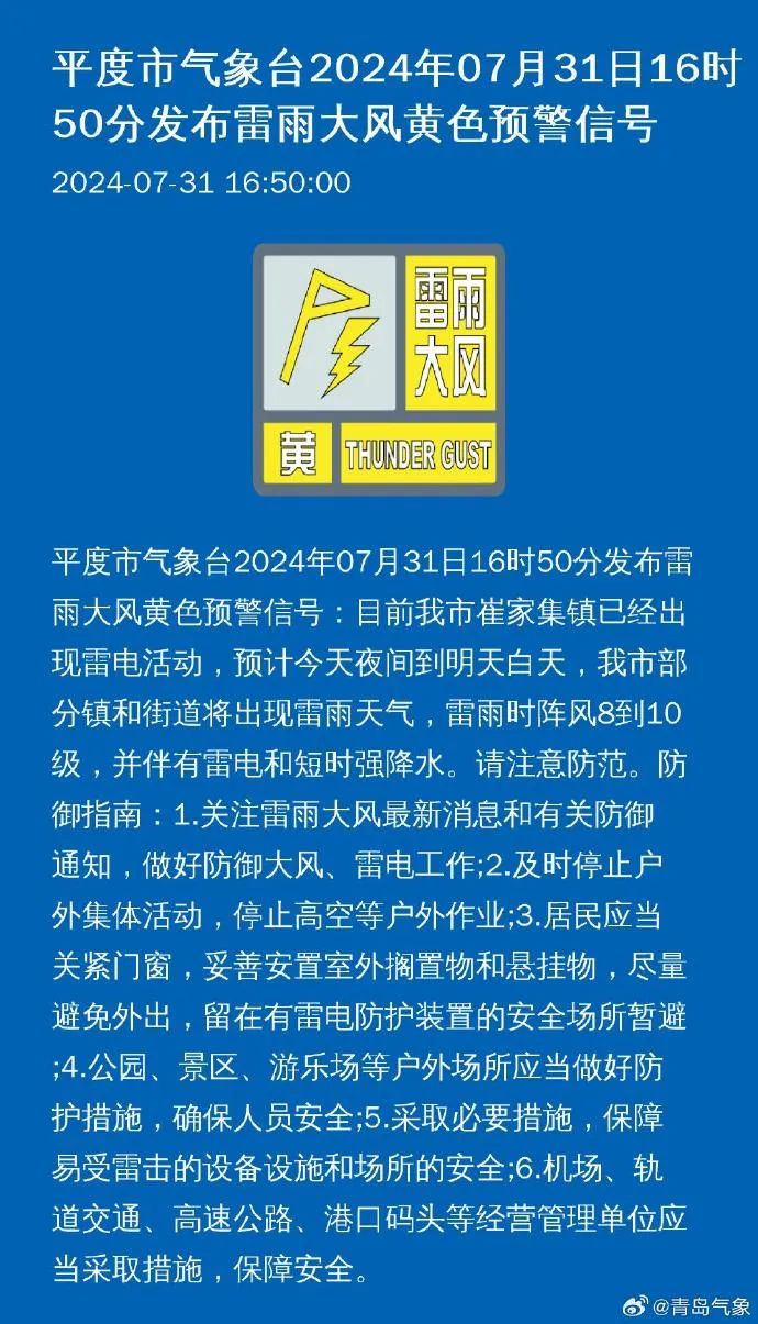 南澳县统计局最新招聘信息详解及解读