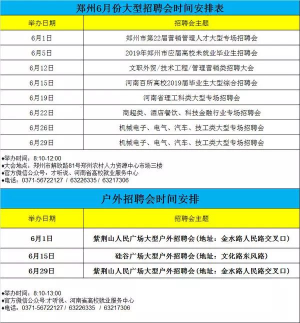 共和乡最新招聘信息及相关内容深度探讨