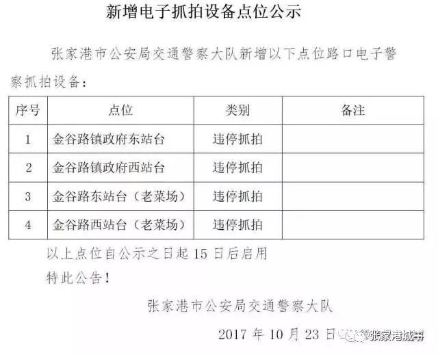 张家阳屲村委会人事任命，新一轮乡村发展力量启动