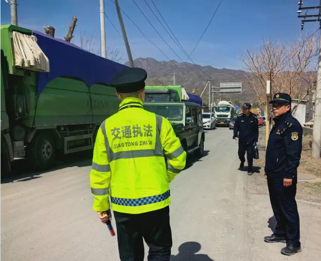 三街镇交通状况持续改善，助力地方繁荣发展最新报道