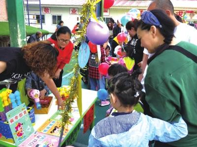 团结新村最新项目，重塑社区繁荣蓝图